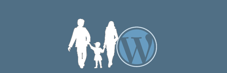 Child Theme Generator plugin Child Theme Generator plugin